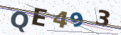Code de vérification
